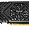 Видеокарта Gainward GeForce GTX 1650 Pegasus DVI 4GB GDDR5 426018336-4467
