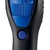 Машинка для бороды и усов Panasonic ER-GB40