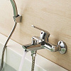 Смеситель Loffrey LF83206