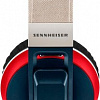 Наушники Sennheiser Urbanite XL Nation iOS [506449]