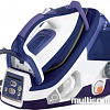 Утюг Tefal GV8977E0