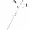 Триммер Daewoo Power DABC 270
