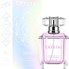 Парфюмерная вода Dilis Parfum Neo-parfum Crystal EdP (75 мл)