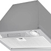 Кухонная вытяжка KUPPERSBERG Inlinea 52 Inox