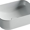 Умывальник Ceramica Nova Element CN5042