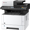 МФУ Kyocera Mita ECOSYS M2135dn