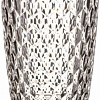 Бокал для пива Villeroy &amp; Boch Boston 11-7299-0110