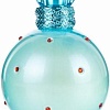 Парфюмерия Britney Spears Circus Fantasy EdP (100 мл)