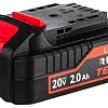 Аккумулятор Runtec RT-LB22T (20В/2 Ач)