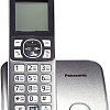 Радиотелефон Panasonic KX-TG6811UAM