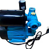 Самовсасывающий насос Greenpump WZ 370