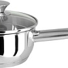 Кастрюля с длинной ручкой Regent Cucina 93-CU-01