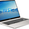 Ноутбук MSI Prestige 16Evo A13M-403RU
