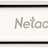 USB Flash Netac U352 USB 3.2 32GB NT03U352N-032G-32PN