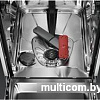 Встраиваемая посудомоечная машина AEG FSE72517P
