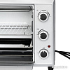 Мини-печь Galaxy Line GL2602