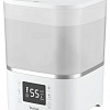 Увлажнитель воздуха Tefal HD4020F0