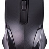 Игровая мышь Ritmix ROM-303 Gaming