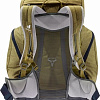 Рюкзак Deuter Groden 30 SL 3430221-6313 (clay/navy)