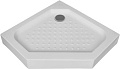 Душевой поддон Vincea VST-3AP-9090 90x90