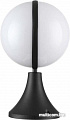 Odeon Light Lomeo 4832/1A