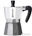 Гейзерная кофеварка Bialetti Aeternum Elegance Bianca (6 порций)