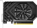 Видеокарта Gainward GeForce GTX 1650 Pegasus DVI 4GB GDDR5 426018336-4467