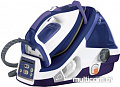 Утюг Tefal GV8977E0