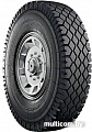 Автомобильные шины KAMA И-281 У-4 10.00R20