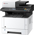 МФУ Kyocera Mita ECOSYS M2135dn