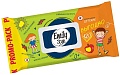 Влажные салфетки Emily Style Детские (120 шт)