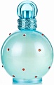 Парфюмерия Britney Spears Circus Fantasy EdP (100 мл)
