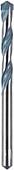 Сверло Bosch Multi Construction 2.608.596.050