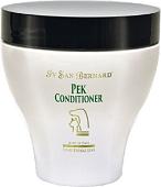 Кондиционер Iv San Bernard Traditional Line PEK Conditioner Mask (250 мл)