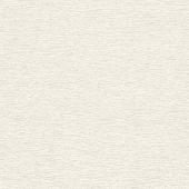 Бумажные обои Московская Обойная Фабрика Волна фон 238932-3 дуплекс (бежевый)