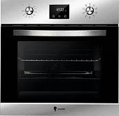 Электрический духовой шкаф Leonord LEO-60004S