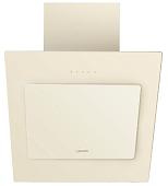 Каминная вытяжка Midea MH 60AN 582 GI