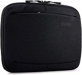 Чехол Thule Subterra 2 MacBook Air Sleeve 13" 3205426 TSS413ABLK (черный)
