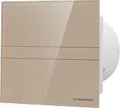 Осевой вентилятор MAUNFELD MFE10TGBG