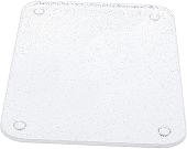 Разделочная доска Moha Planche 6940272