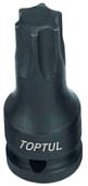 Головка слесарная Toptul KADA1650