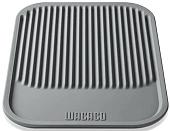 Лоток WACACO Coffee Mat