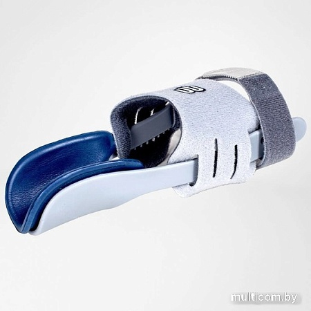 Корректор пальца ортопедический Bauerfeind ValguLoc (р.2, правый)