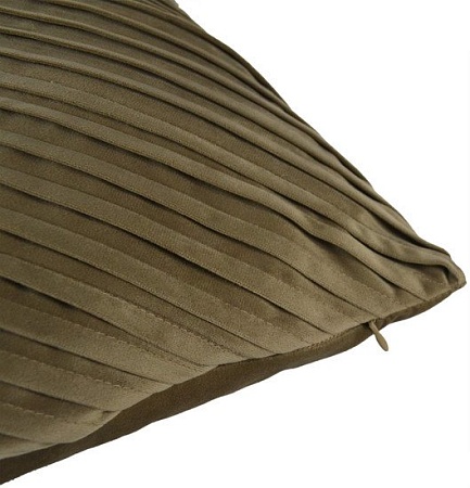 Чехол на подушку Sofi De MarkO Эдвин №4 45х45 Нав-Э04-45х45