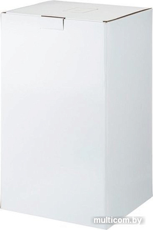 Подсвечник Lefard 251-594