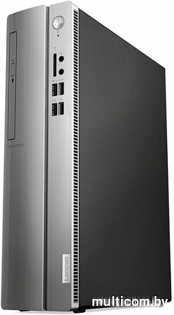 Lenovo 310S-08IAP SFF 90GA000DRS