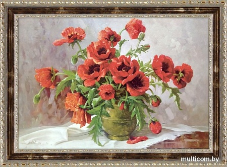 Декарт 8Л2979