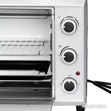 Мини-печь Galaxy Line GL2602