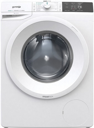 Стиральная машина Gorenje WEI72S3S