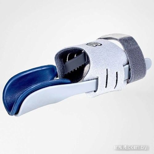 Корректор пальца ортопедический Bauerfeind ValguLoc (р.2, правый)